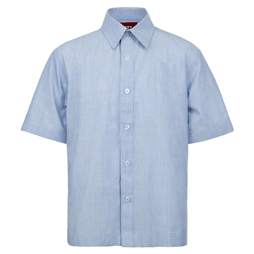 Shirt I-U52SB715